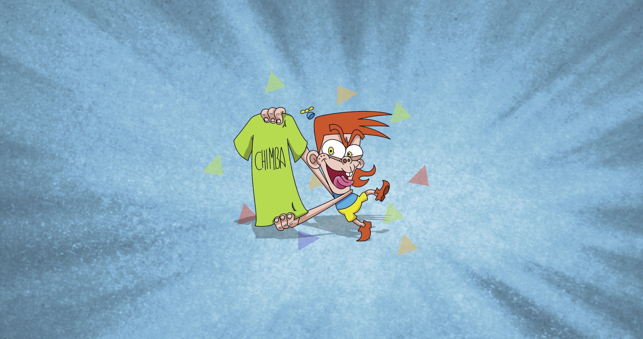 ¡¡Las últimas que quedan!!